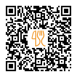 QR-code link către meniul Baburchi Biriyani