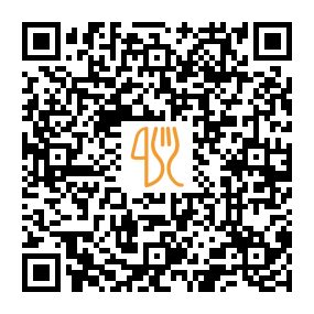 QR-code link către meniul Poppadox Pub