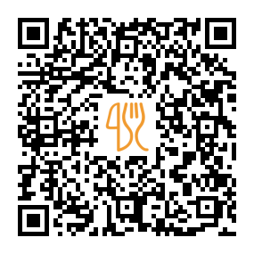 QR-code link către meniul Salvatore's Pizza Pasta