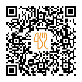 QR-code link către meniul Lait Pizz De Manu