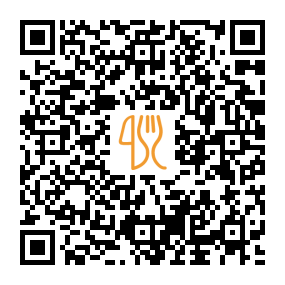 QR-code link către meniul Milk And Honey Ciders