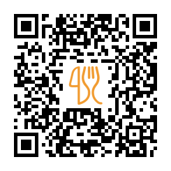 QR-code link către meniul La Tocade