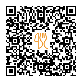 QR-code link către meniul Sanitary Seafoods