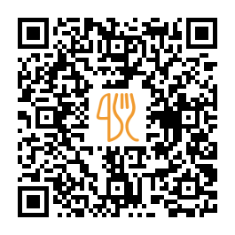 QR-code link către meniul Taco Viva