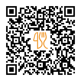 QR-code link către meniul Hida Japan