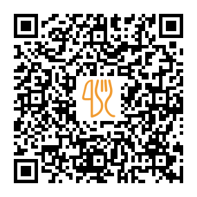 QR-code link către meniul Manoir Du Curru