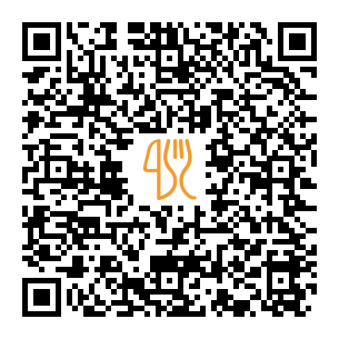 QR-code link către meniul Golden Sun Steak and Asian Kitchen