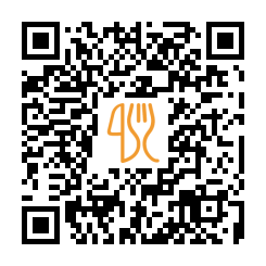 QR-code link către meniul Greco