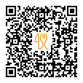 QR-code link către meniul Davies Seafood