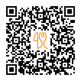 QR-code link către meniul La 5ème Saveur