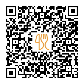 QR-code link către meniul Brother's Shabushi