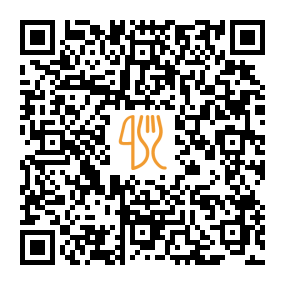 QR-code link către meniul Sam Kabab Gyros