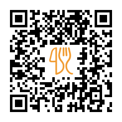 QR-code link către meniul Rit Gracie's