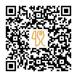 QR-code link către meniul Sushi Edomae