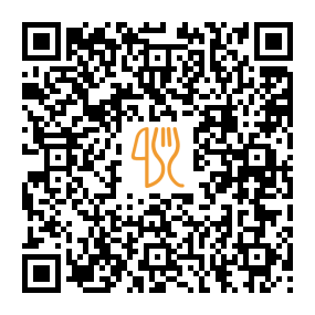 QR-code link către meniul Bakery Pomplun/cafe Aue