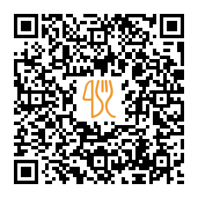 QR-code link către meniul Kimsatcat 김삿갓식당