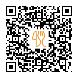 QR-code link către meniul Le Dayo