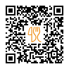 QR-code link către meniul Nene's