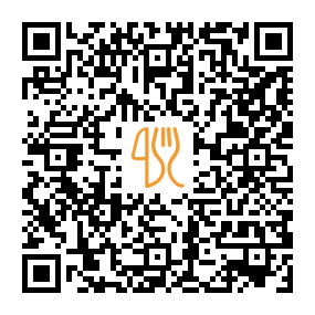 QR-code link către meniul Fuchsbau Bad Grund