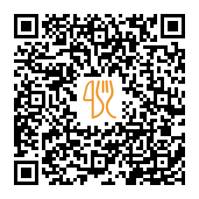 QR-code link către meniul Popeyes Louisiana Kitchen