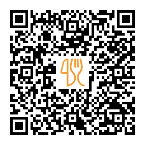 QR-code link către meniul Cuisine Wine Bistro Gilbert