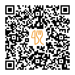 QR-code link către meniul La Guinguette