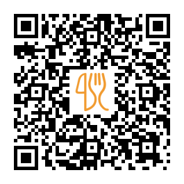 QR-code link către meniul Moena Cafe Kapolei