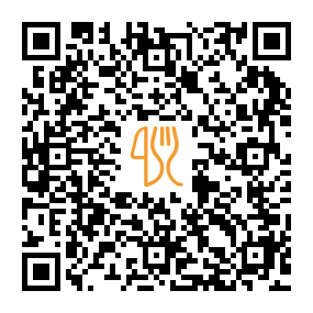 QR-code link către meniul Wang's Chinese Cuisine