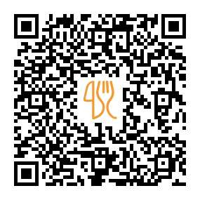 QR-code link către meniul Yolickity Frozen Yogurt