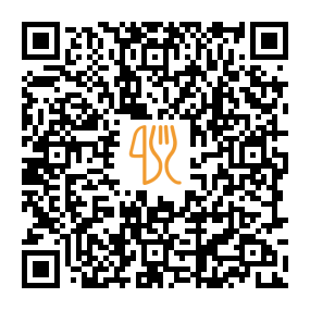 QR-code link către meniul Café La Dolce Vita