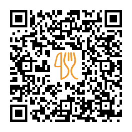 QR-code link către meniul La Bussola