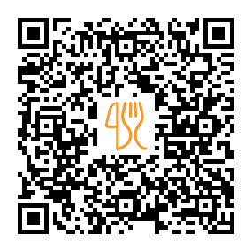 QR-code link către meniul L'optimist