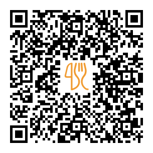 QR-code link către meniul Wildwood Golf Country Club