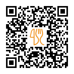 QR-code link către meniul Britto's Inn