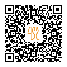 QR-code link către meniul La Cale 67