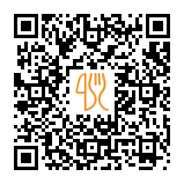 QR-code link către meniul Mandronius