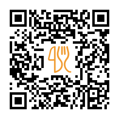 QR-code link către meniul Les Cinq B