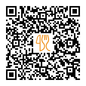 QR-code link către meniul Das Kleine Cafe