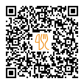 QR-code link către meniul Upper Deck Sports Cafe