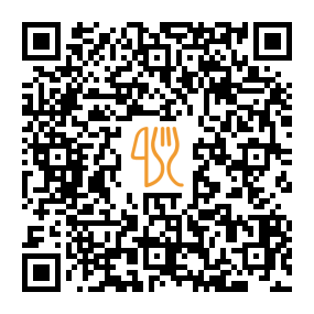 QR-code link către meniul Zam Zam Icefruits Mini