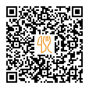 QR-code link către meniul Iii Guys Restaurant Sports Bar