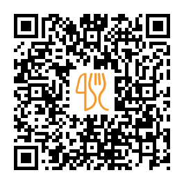 QR-code link către meniul Pump N Pantry