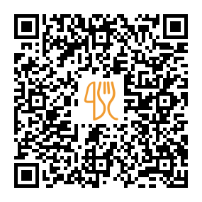 QR-code link către meniul Mcdonald's Bury