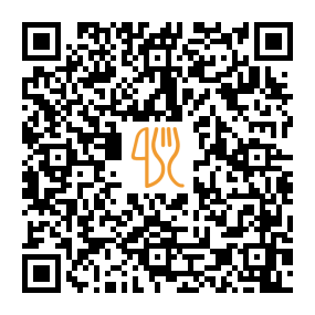 QR-code link către meniul Bistro Régent L'union