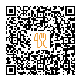 QR-code link către meniul Sapori Siciliani