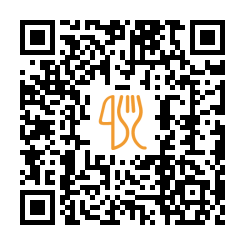 QR-code link către meniul Puzanga