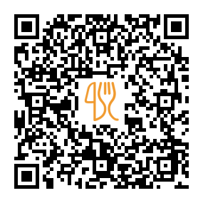 QR-code link către meniul Aroma And Indian Grill