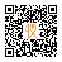 QR-code link către meniul Tenute Olbios