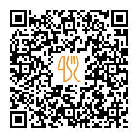 QR-code link către meniul Syun Japanese Restaurant