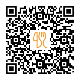 QR-code link către meniul Harpersfield Cheese